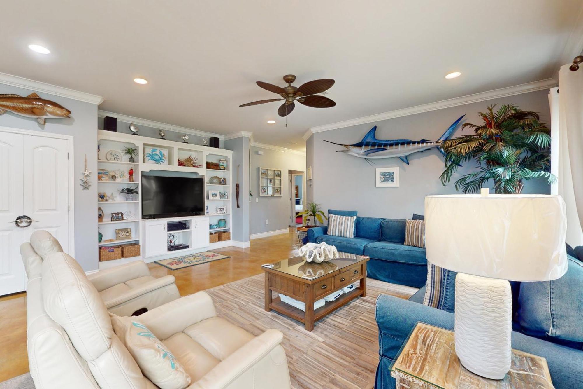 Fish Tail Rockport Exterior foto